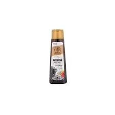 Emami 7 Hair Oil Black Seed 50ML