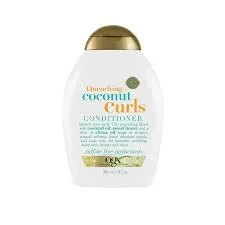 Ogx Conditioner Coconut Curls 385ML