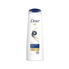 Dove Shampoo Intense Repair 400ML