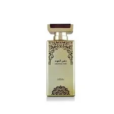 Nabeel Eau De Parfum Dahn Al Oud 100ML