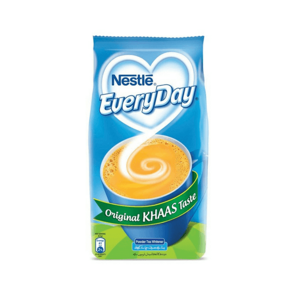 Nestle Everyday 1Kg