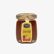 Al Shifa Natural Honey 125G