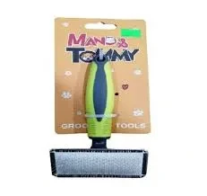 Pets Brush Tomy