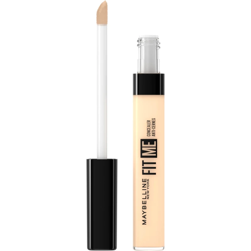 Maybelline Concealer Fit Me 06