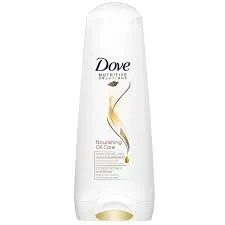 Dove Conditioner Oil Care 200ML