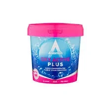 Astonish Stain Remover Powder 1KG