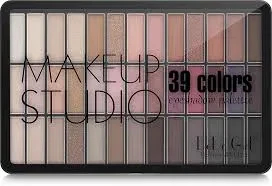 Makeup Studio Eyeshade