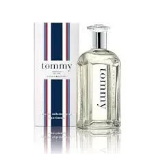 Branded Perfumes Copy Tommy Hilfiger Eau De Toilette Tommy Boy 100ML