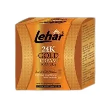 Lehar Beauty Cream