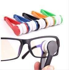 Eye Lens Glass Pack Best