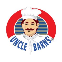 Uncle Barns