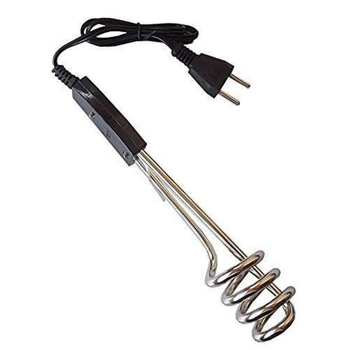 Immersion Water Heater Rod