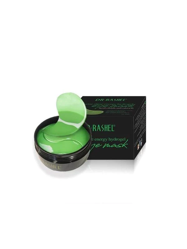 Dr Rashel Marine Algae Eye Patch Mask