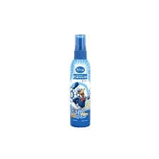 Eskulin kids Mist Donald Duck 100ML