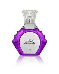 Ophelia Creation Eau De Perfum Lavender Oud