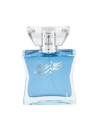 J. Eau De Parfum Azbah 100ML