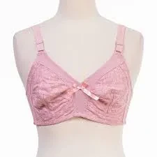 Belleza Non Wire Basic 009 Bra