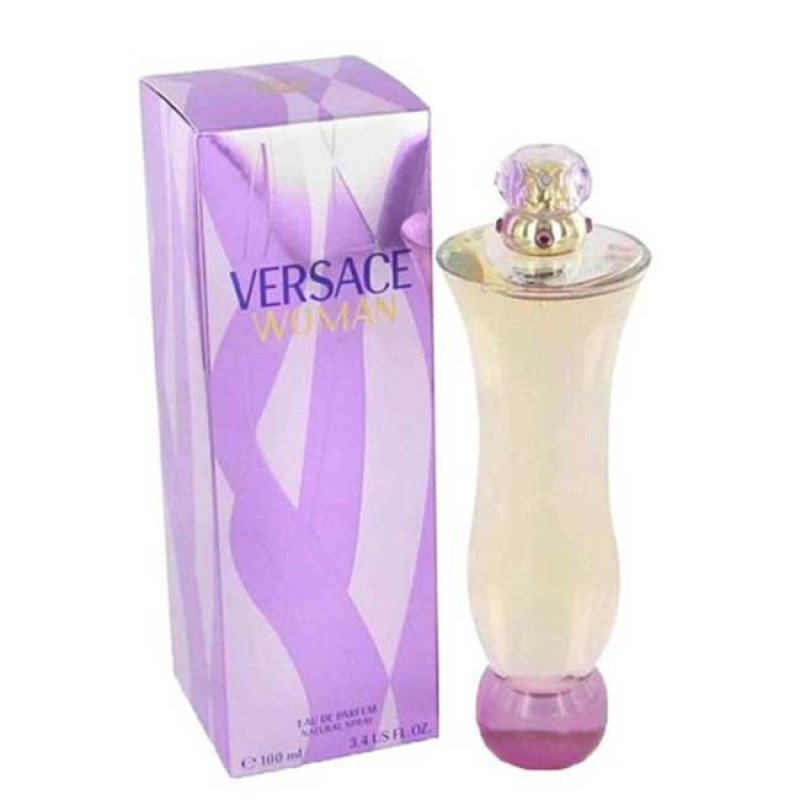 Sniff Eau De Parfum Verse Woman 100ML