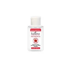 Enchanteur Hand Sanitizer 60ML