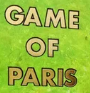 Game of Paris
