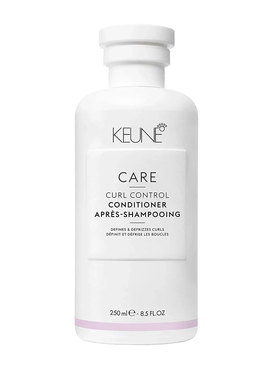 Keune Conditioner Curl Control 250ML