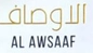 Al Awsaaf