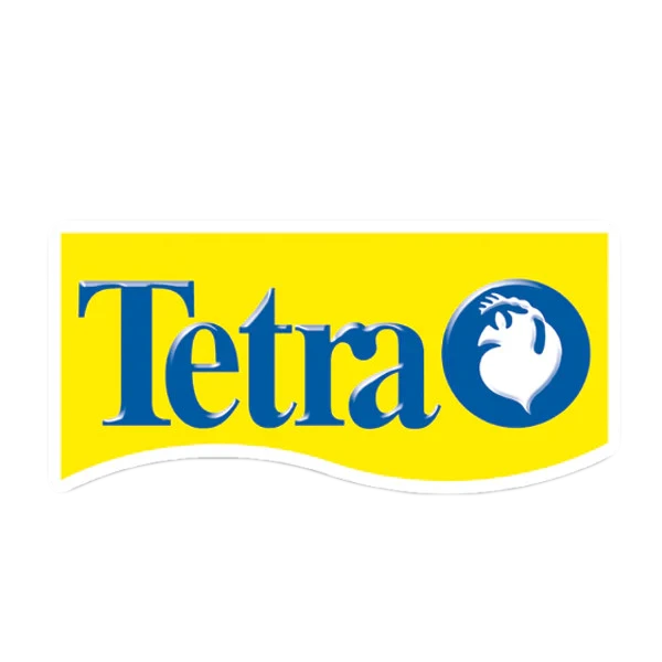 Tetra Fish Food