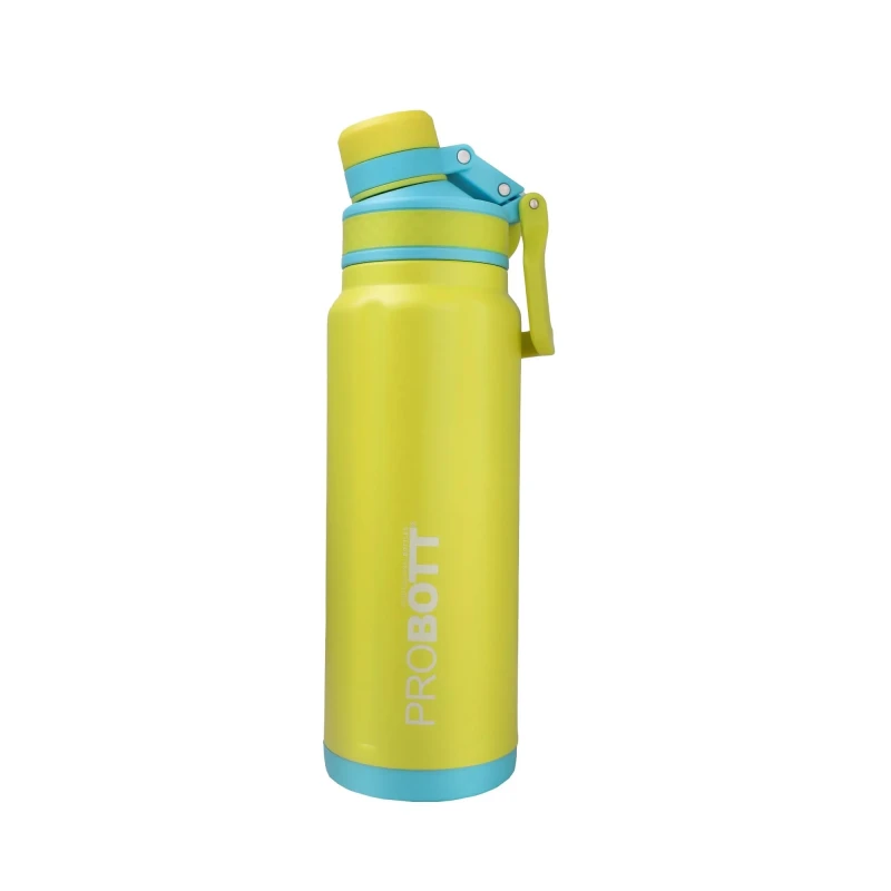 Thunder Water Bottle 800ML