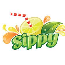 Sippy Juice