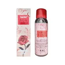 Karite Make Up Fix Spray 150ML