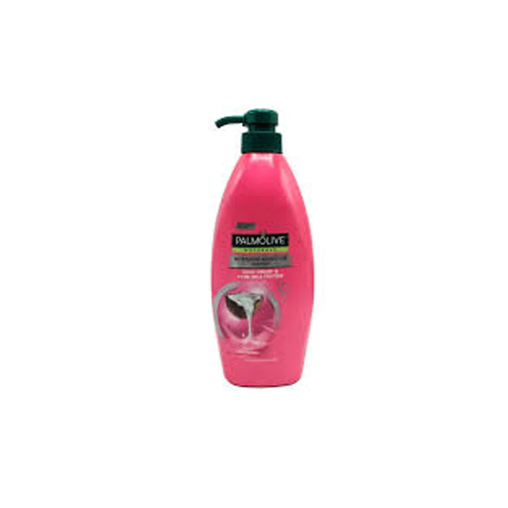 Palmolive Shampoo Intensive Moisture PK 700ML