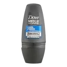 Dove Roll On Mencare Cool Fresh 50ML