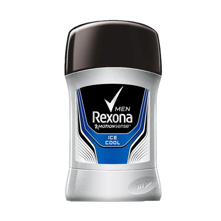 Rexona Deo Stick Men Ice Cool 40G