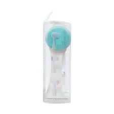 LTS Face Massage Brush