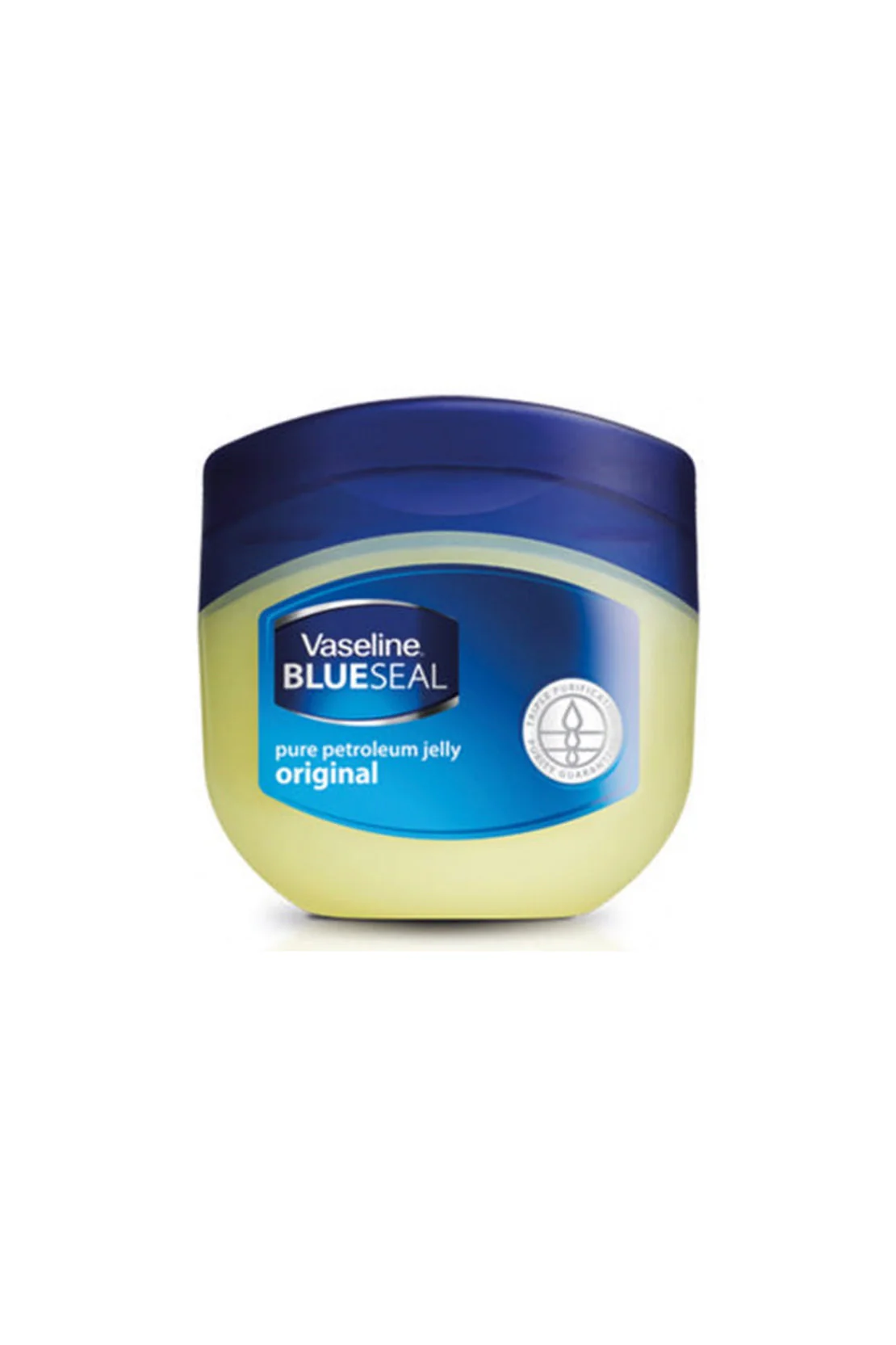 Vaseline Petroleum Jelly 100ML