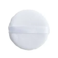 Face Powder Puff A1 Big