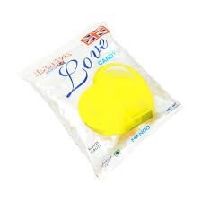 Doriva Love Candy Mango 150G