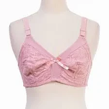 Belleza Basic Non Wire Bra B009