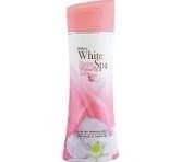 Mistine Lotion White Spa Extra White Pink 200ML