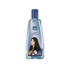 Parachute Hair Oil Beliphool Blue 200ML