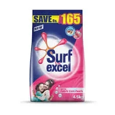 Surf Excel 4.5KG