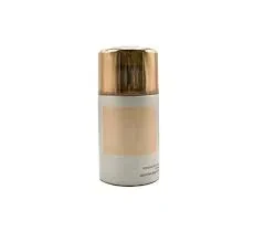 Reyane Tradition Deodorant Body Spray Lively White Pearl By Karina Her 250ML