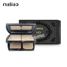 Maliao HD 3in1 Primer Powder