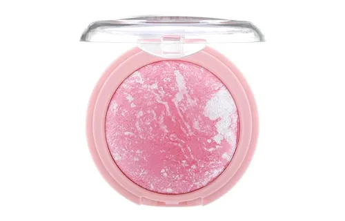 Dear Girls Odbo Cookie Blusher 23