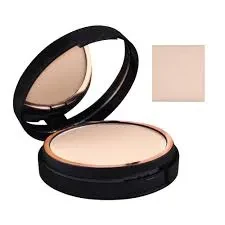 St London Face Powder Dual Be3