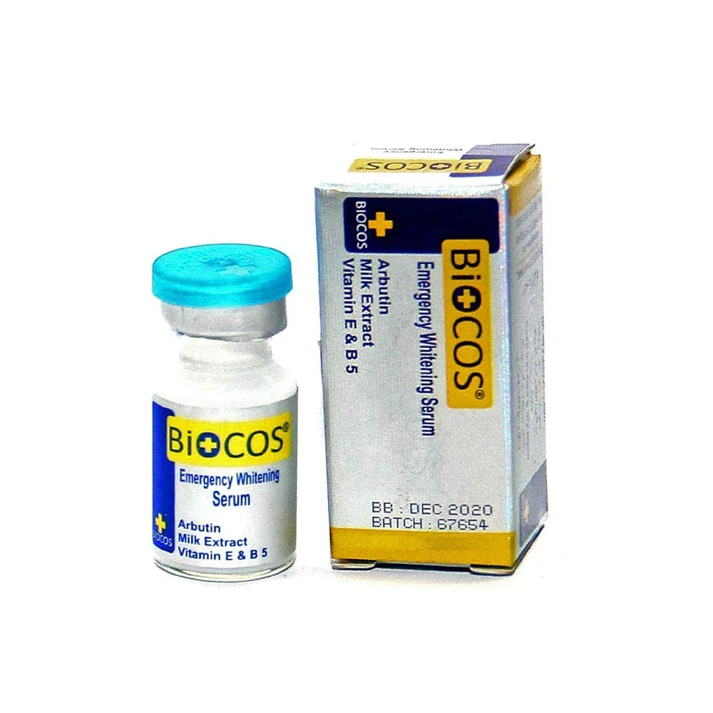 Biocos Serum