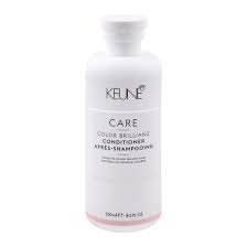 Keune Conditioner Color Brillianz 250Ml