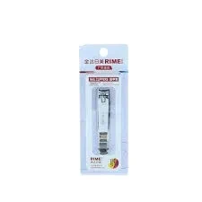 Rimei Nail Clipper Junior 060