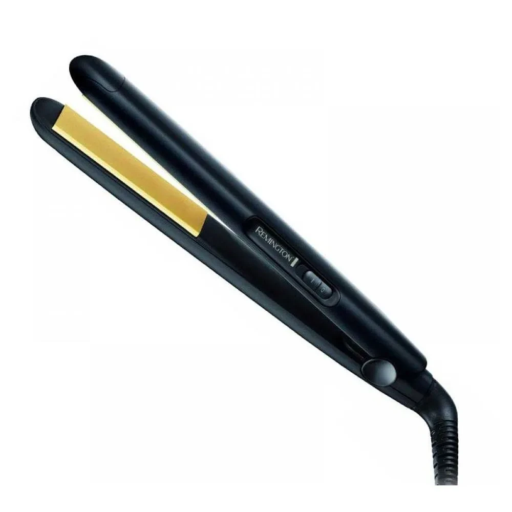 Remington Hair Straightener S1450