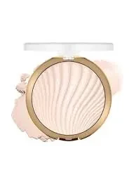 Miss Rose Highlighter  Single 7003-043M 02